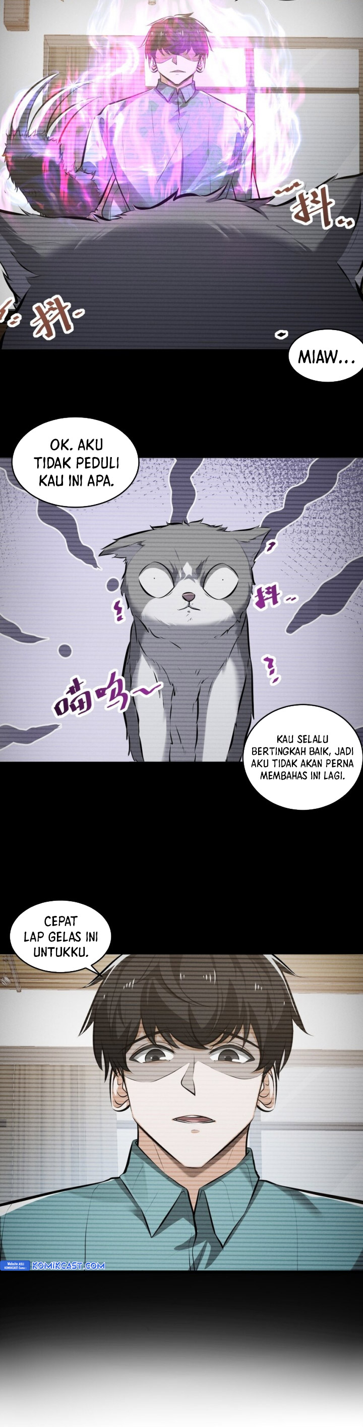 image-komik-please-stop-summoning-me-chapter-79-4/24