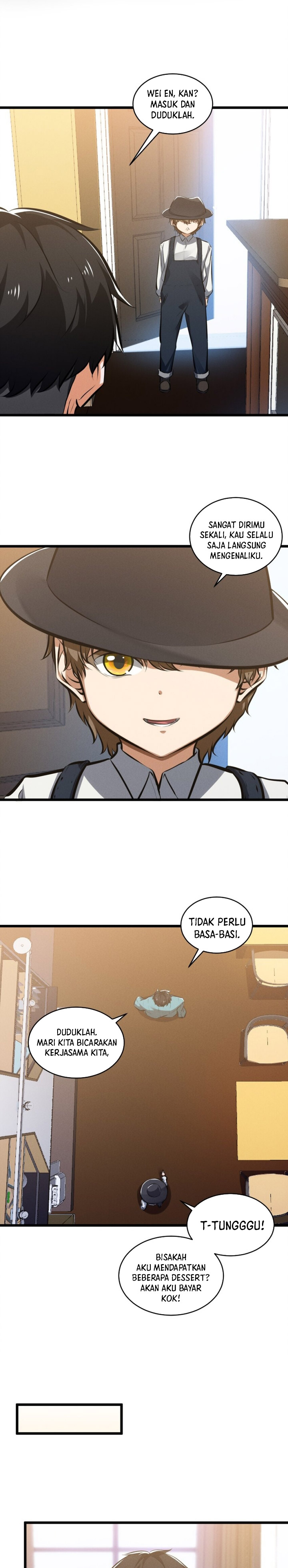 image-komik-please-stop-summoning-me-chapter-79-5/24