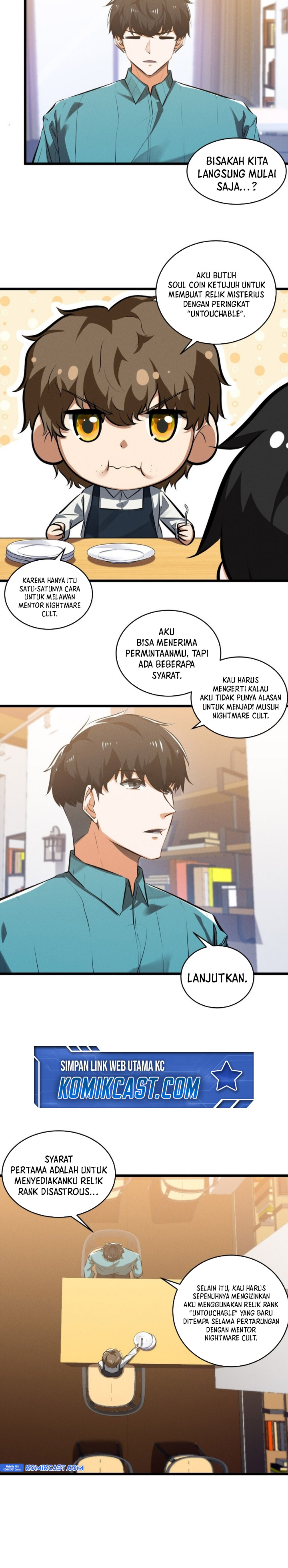 image-komik-please-stop-summoning-me-chapter-79-6/24