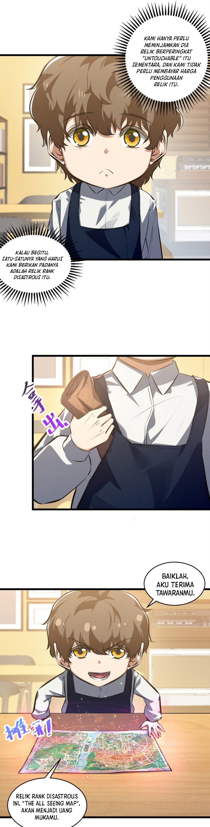 image-komik-please-stop-summoning-me-chapter-79-7/24