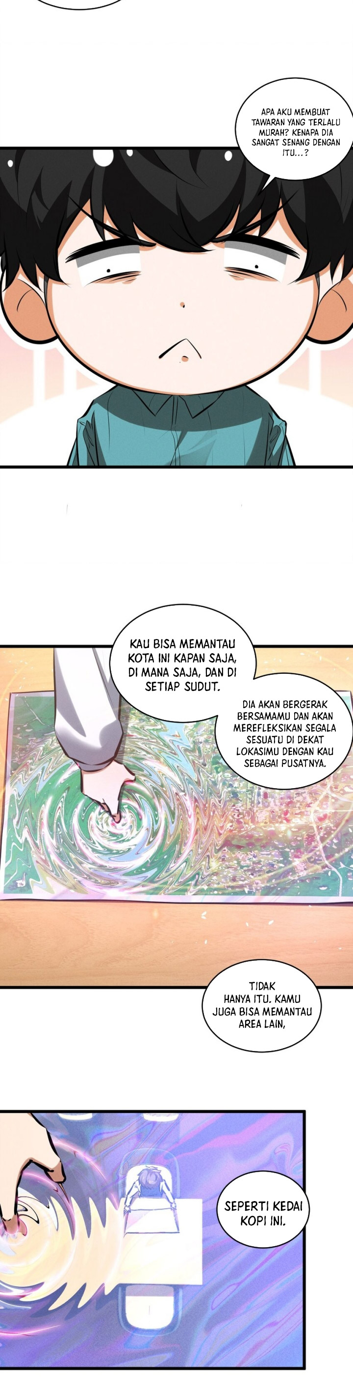 image-komik-please-stop-summoning-me-chapter-79-8/24