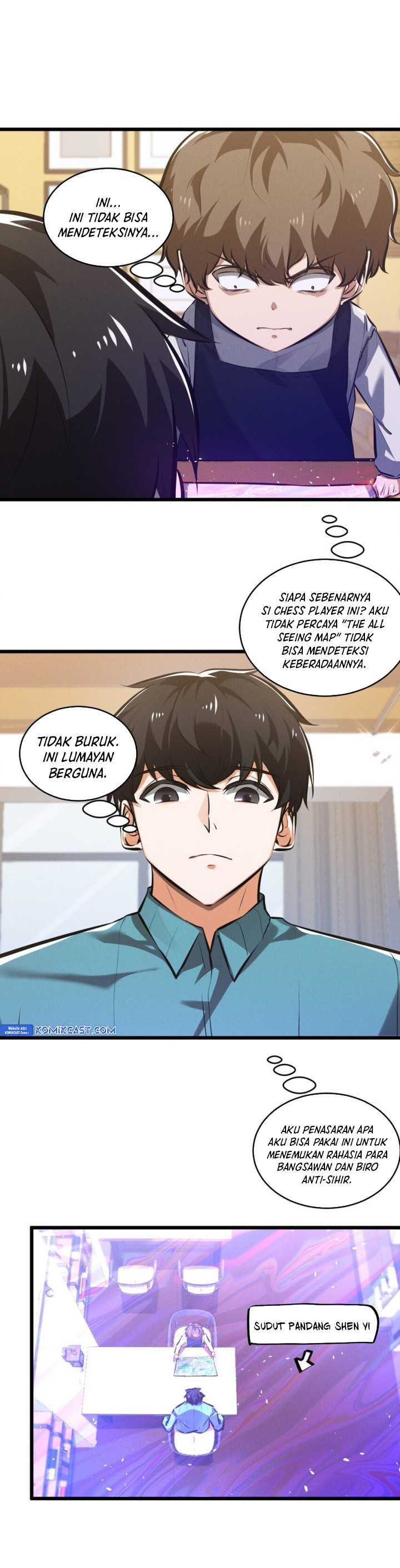 image-komik-please-stop-summoning-me-chapter-79-9/24