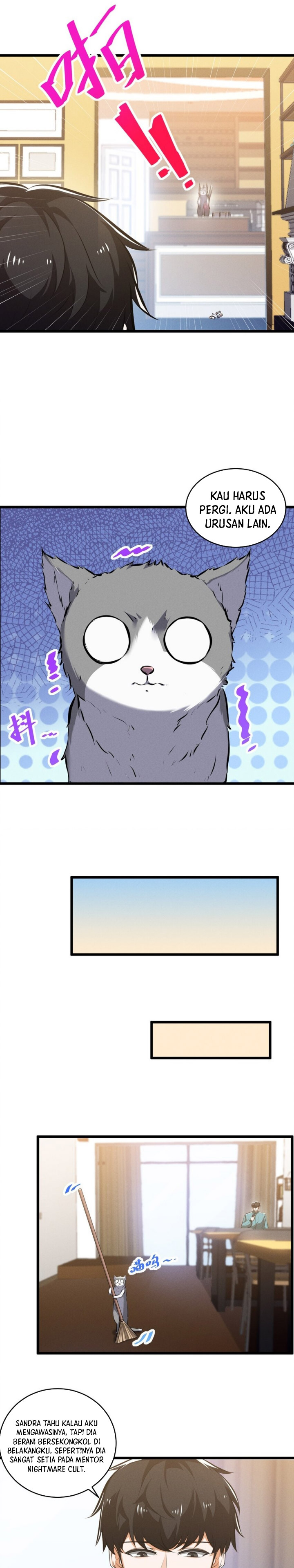 image-komik-please-stop-summoning-me-chapter-79-10/24