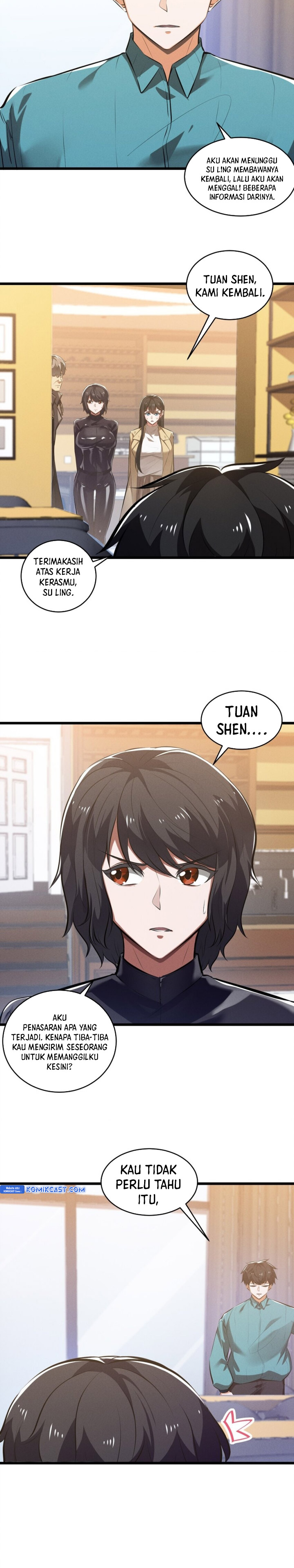 image-komik-please-stop-summoning-me-chapter-79-11/24