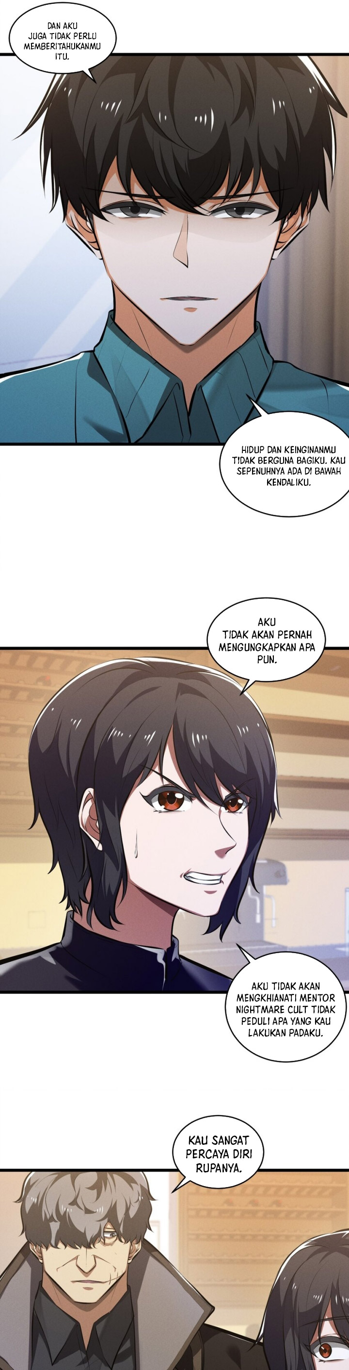 image-komik-please-stop-summoning-me-chapter-79-12/24