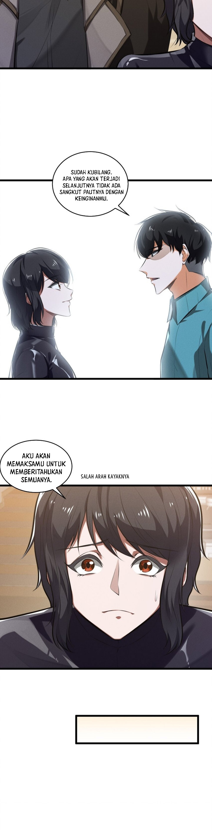 image-komik-please-stop-summoning-me-chapter-79-13/24