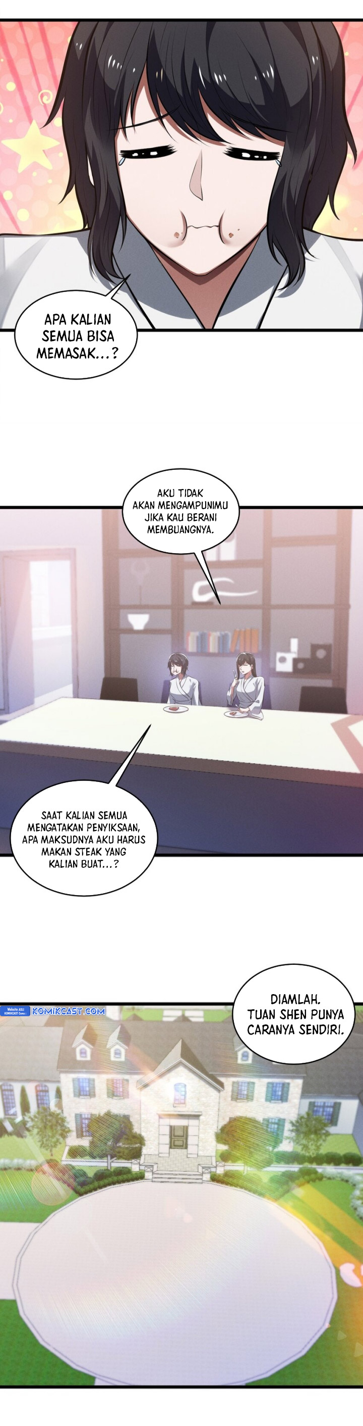 image-komik-please-stop-summoning-me-chapter-79-14/24