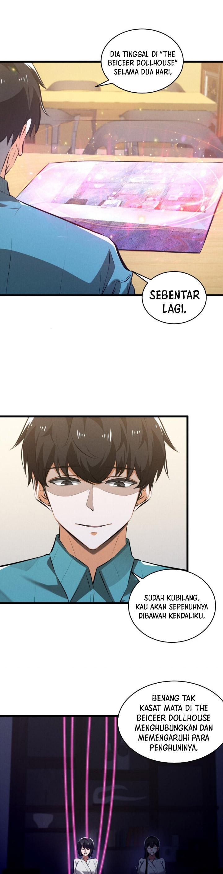 image-komik-please-stop-summoning-me-chapter-79-15/24