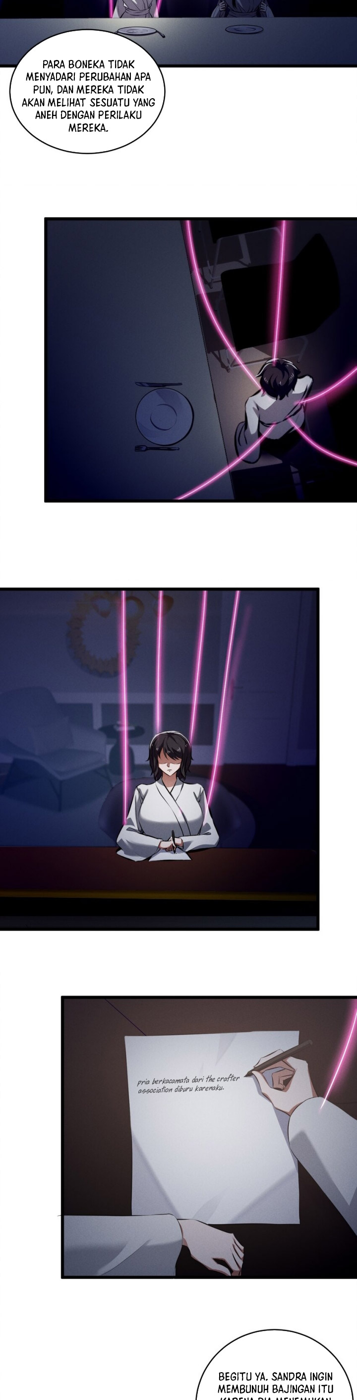 image-komik-please-stop-summoning-me-chapter-79-16/24