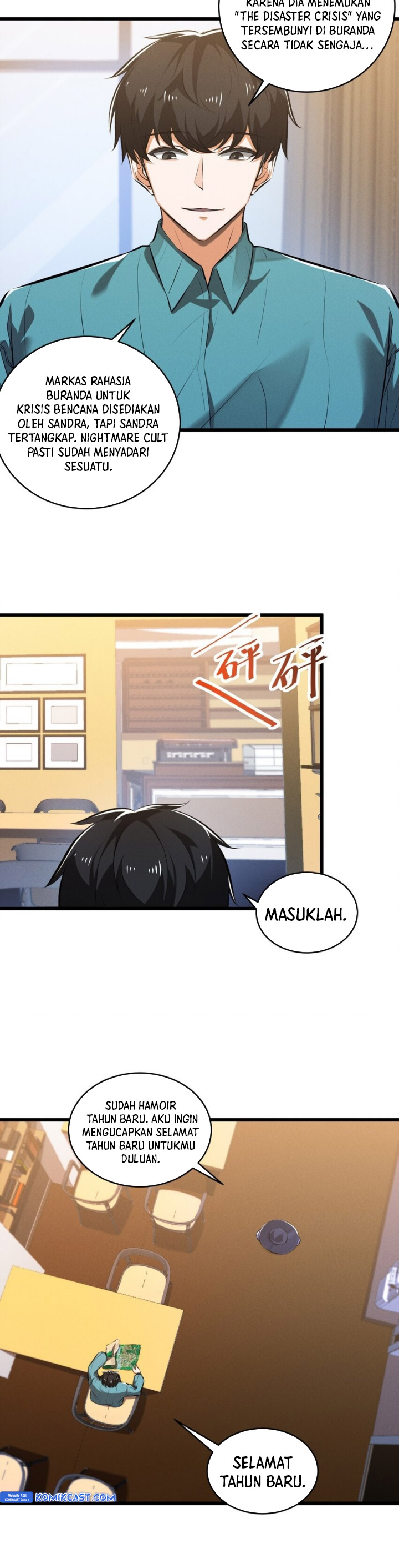 image-komik-please-stop-summoning-me-chapter-79-17/24