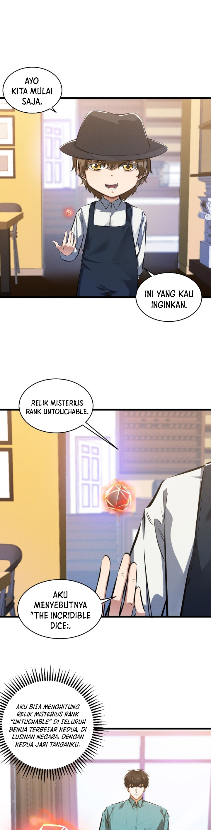 image-komik-please-stop-summoning-me-chapter-79-18/24