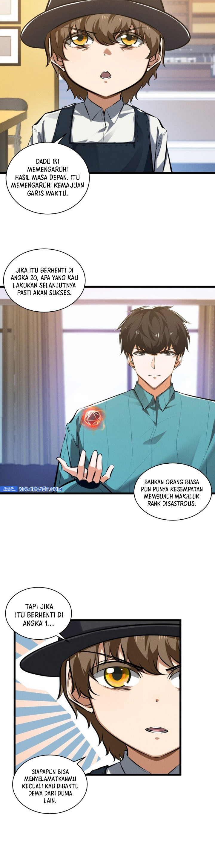 image-komik-please-stop-summoning-me-chapter-79-20/24