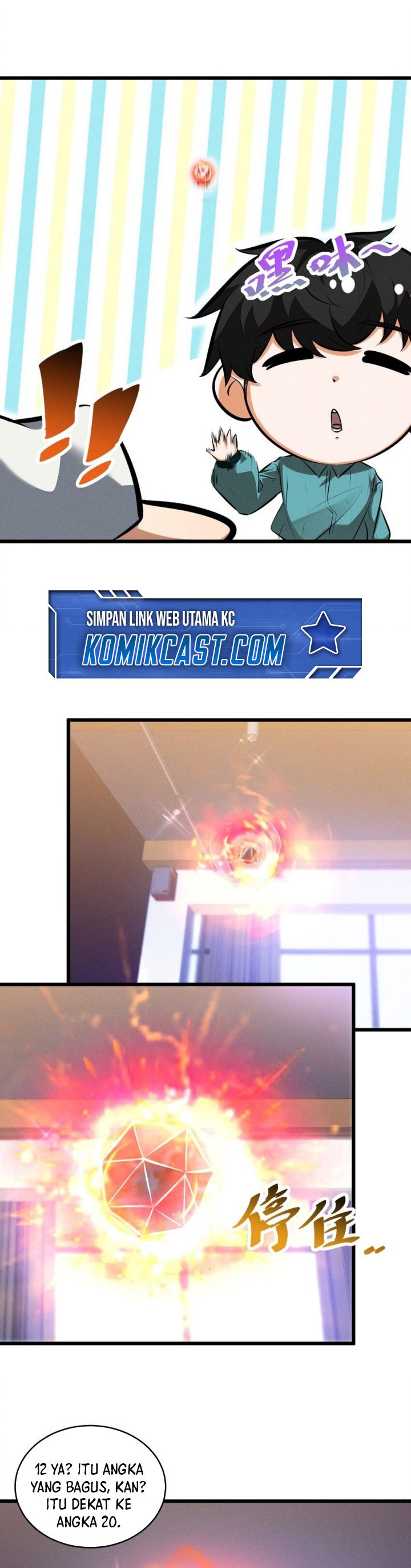 image-komik-please-stop-summoning-me-chapter-79-21/24