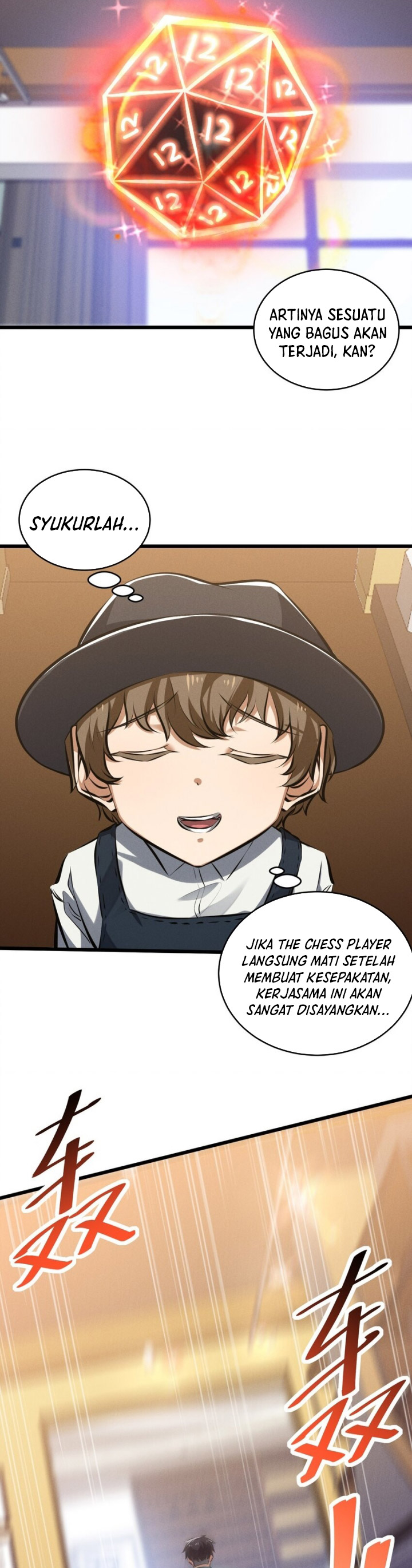 image-komik-please-stop-summoning-me-chapter-79-22/24