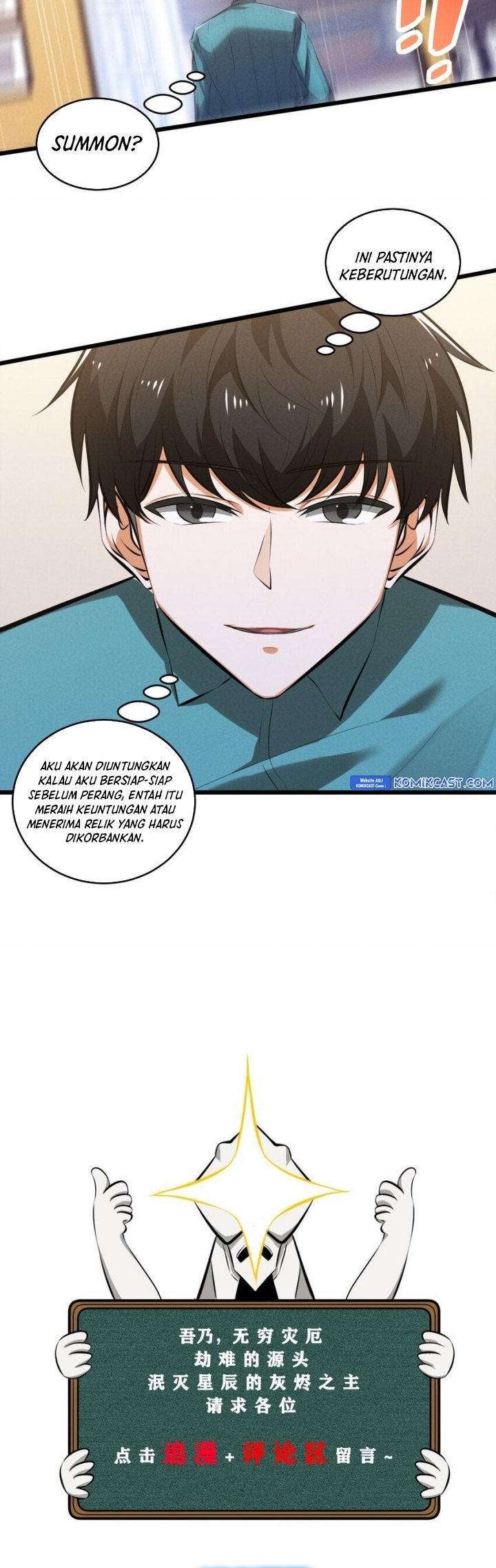 image-komik-please-stop-summoning-me-chapter-79-23/24