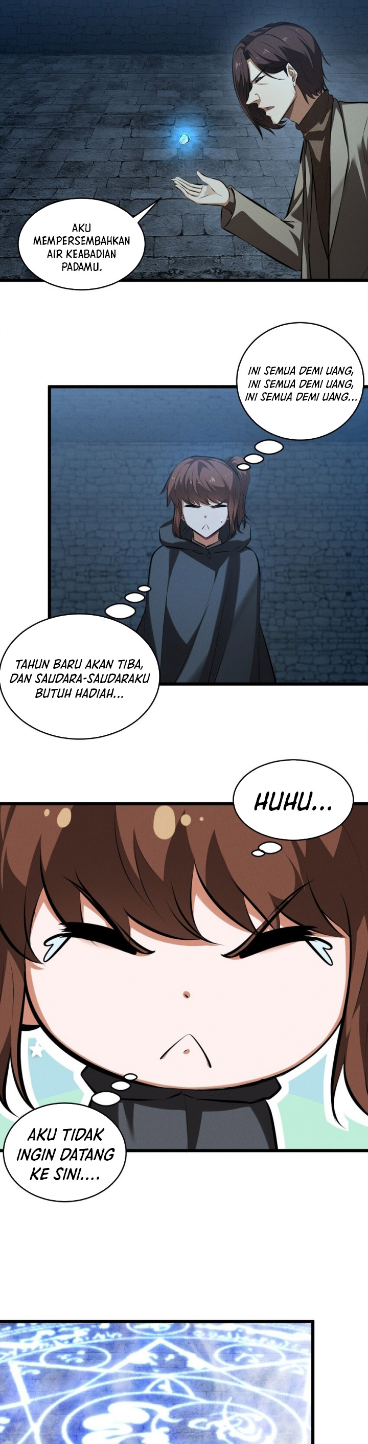 image-komik-please-stop-summoning-me-chapter-80-axed-1/25