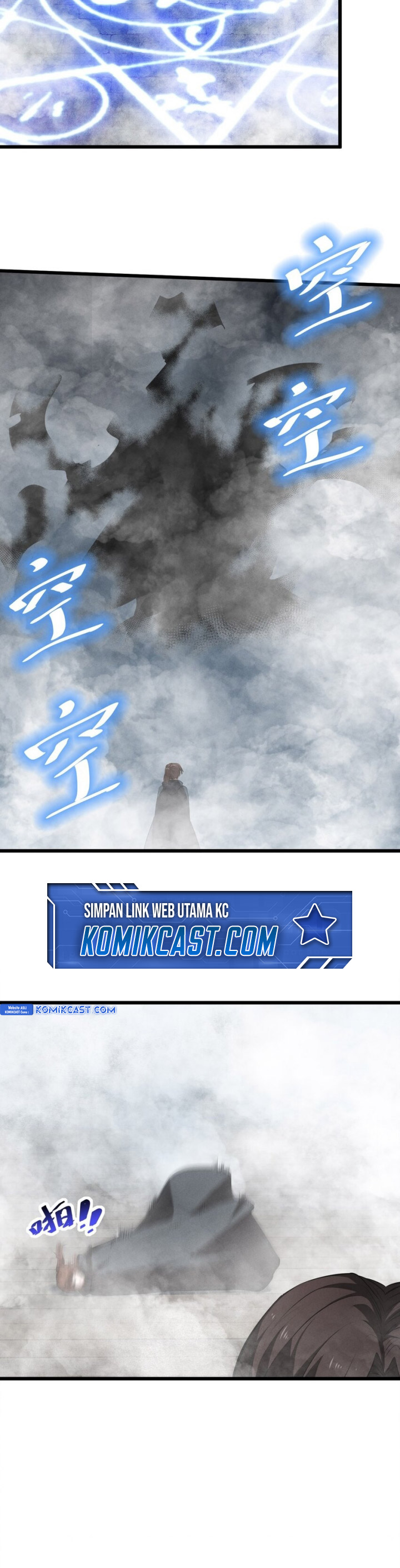 image-komik-please-stop-summoning-me-chapter-80-axed-2/25