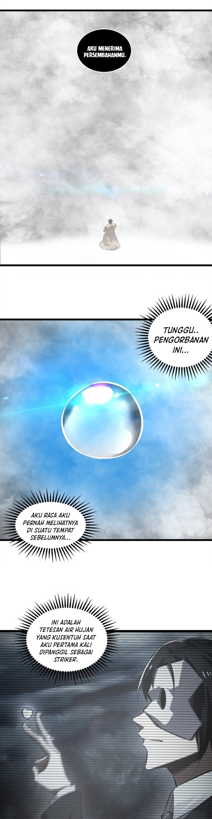 image-komik-please-stop-summoning-me-chapter-80-axed-3/25