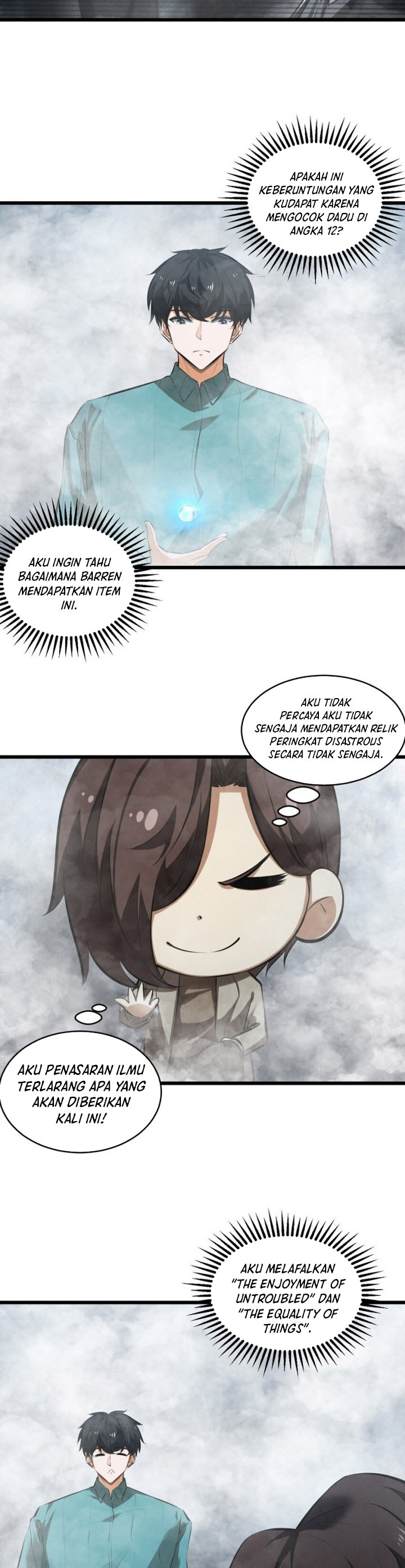 image-komik-please-stop-summoning-me-chapter-80-axed-4/25