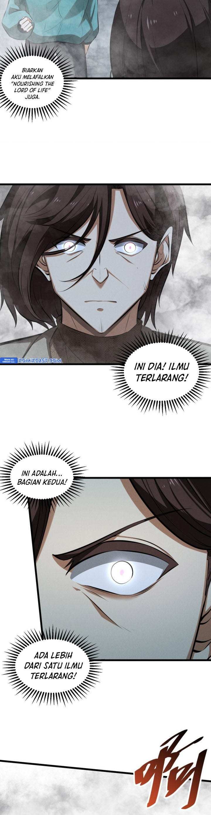 image-komik-please-stop-summoning-me-chapter-80-axed-5/25