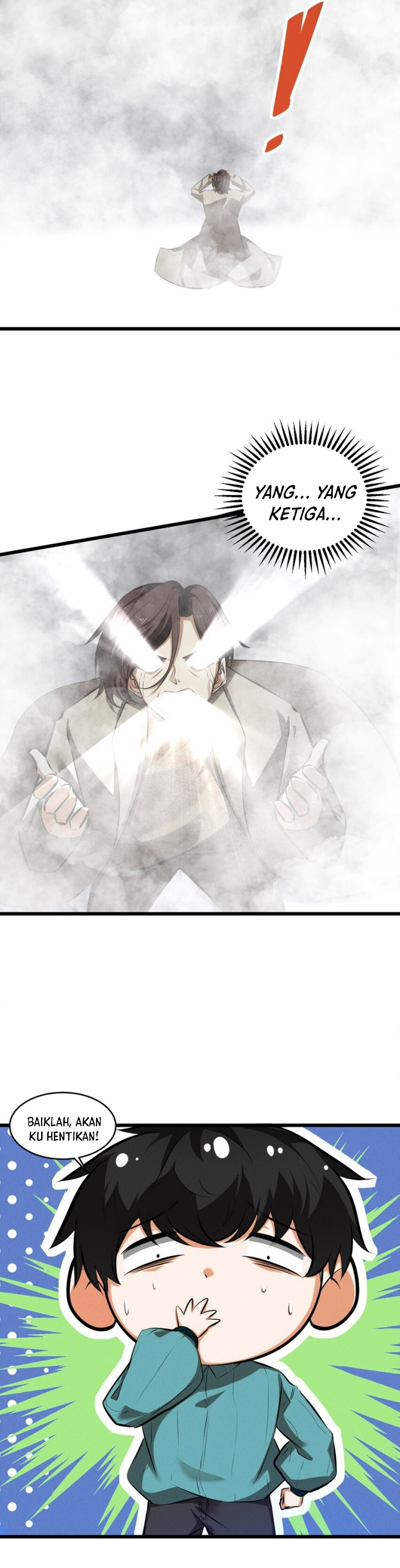 image-komik-please-stop-summoning-me-chapter-80-axed-6/25