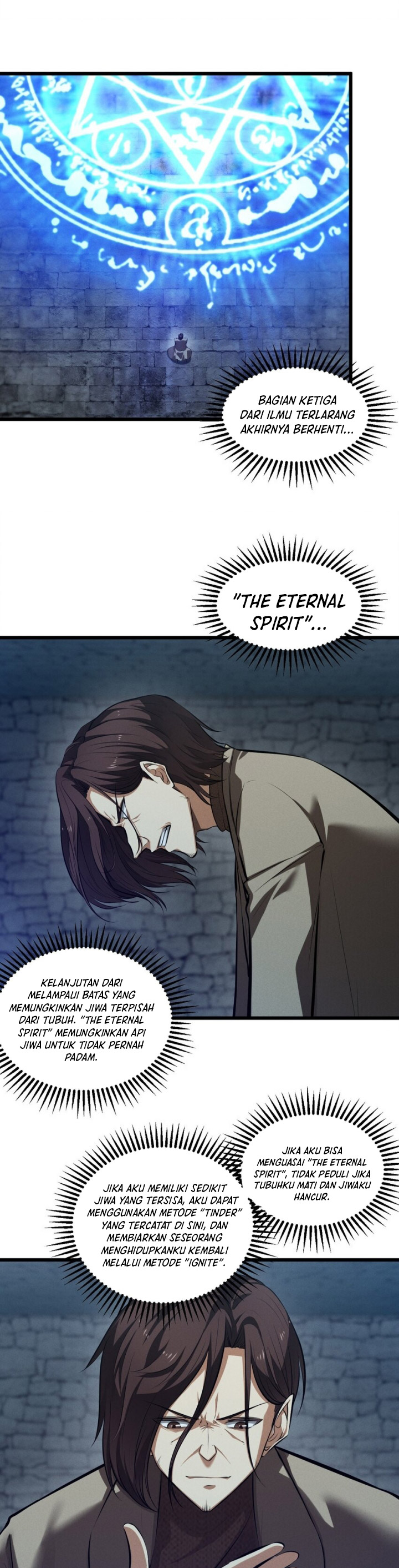 image-komik-please-stop-summoning-me-chapter-80-axed-7/25