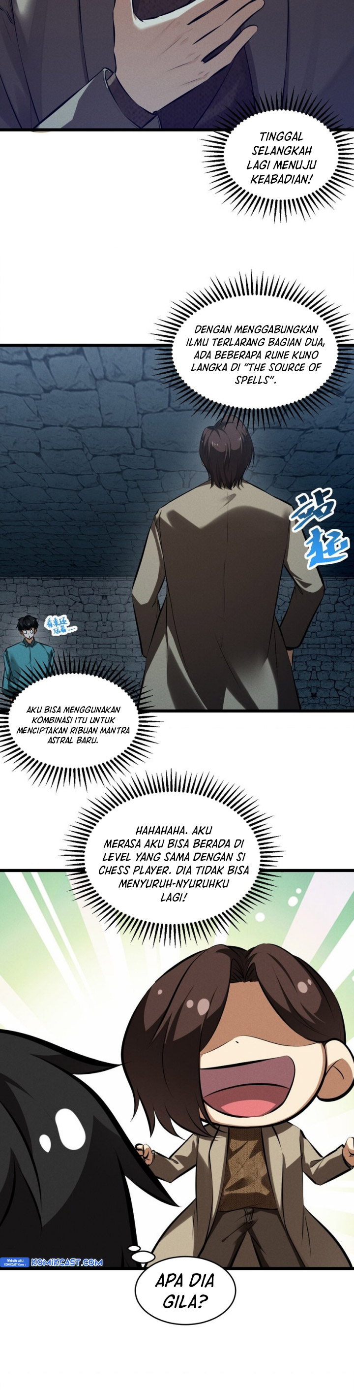 image-komik-please-stop-summoning-me-chapter-80-axed-8/25