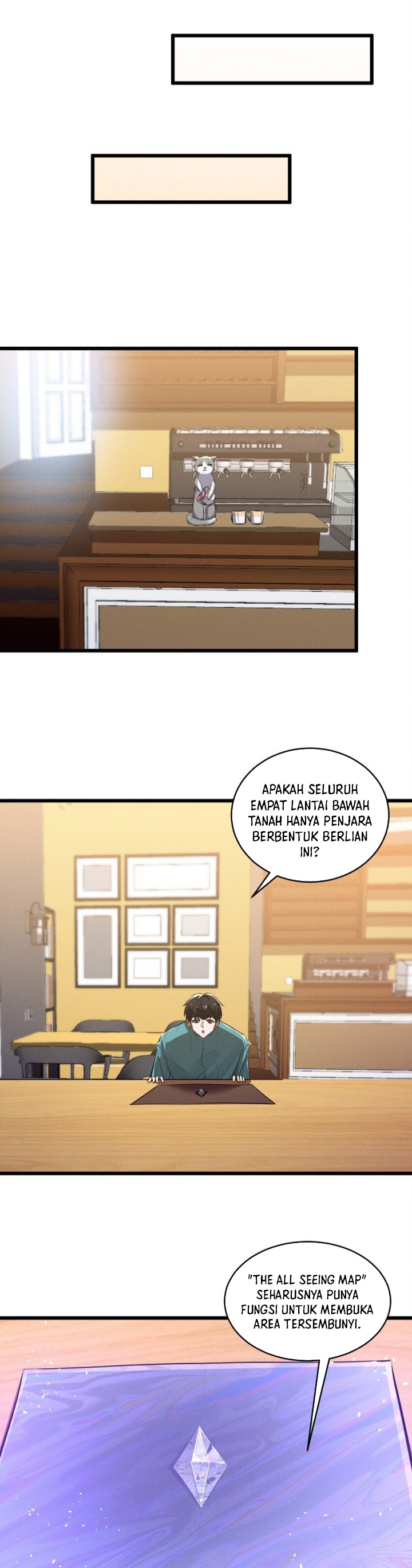 image-komik-please-stop-summoning-me-chapter-80-axed-9/25