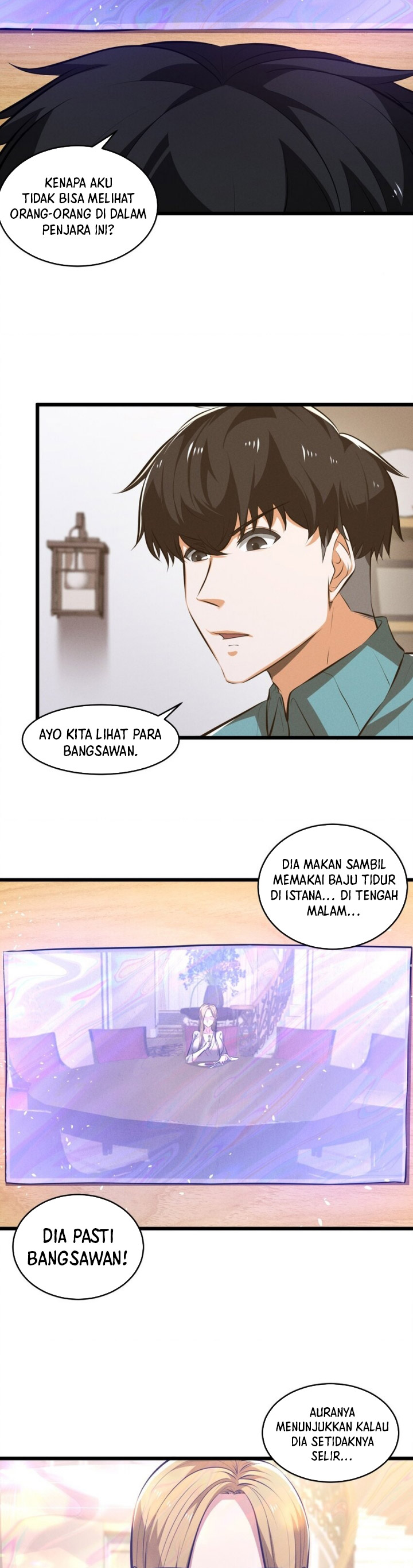image-komik-please-stop-summoning-me-chapter-80-axed-10/25