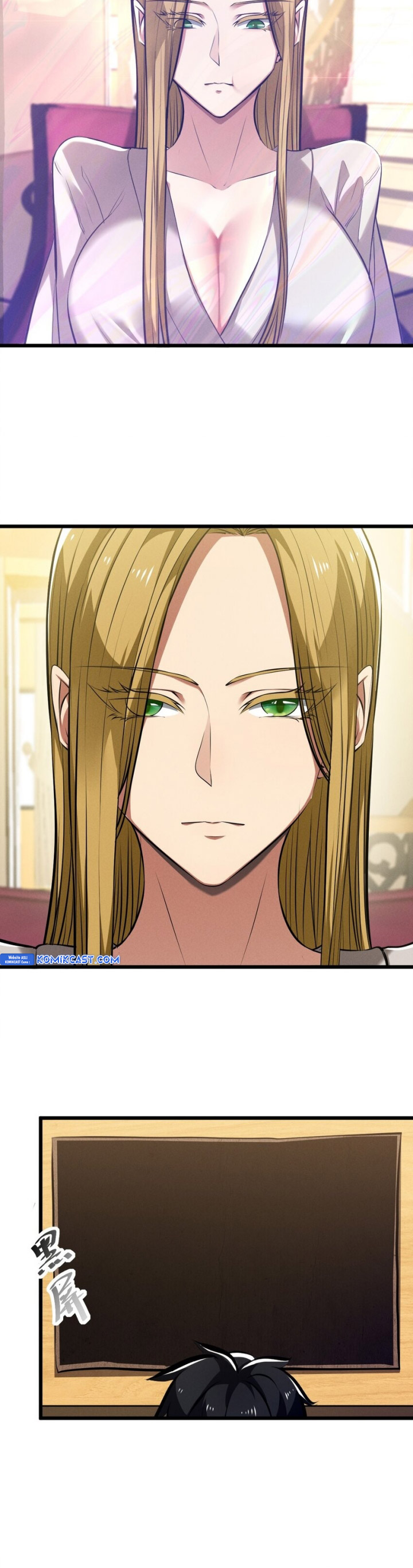 image-komik-please-stop-summoning-me-chapter-80-axed-11/25