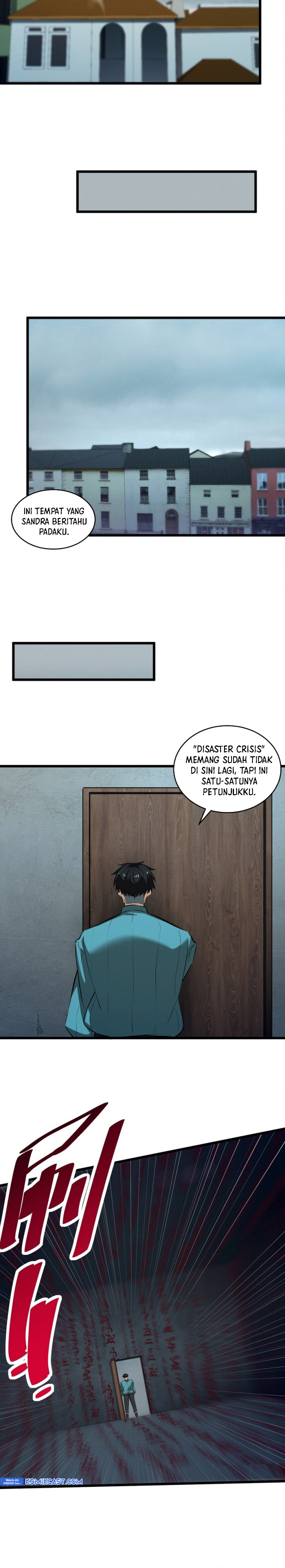 image-komik-please-stop-summoning-me-chapter-80-axed-13/25