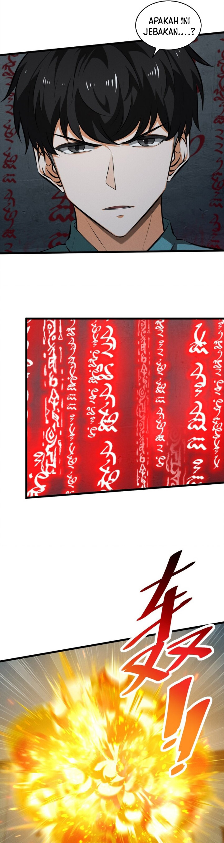 image-komik-please-stop-summoning-me-chapter-80-axed-14/25