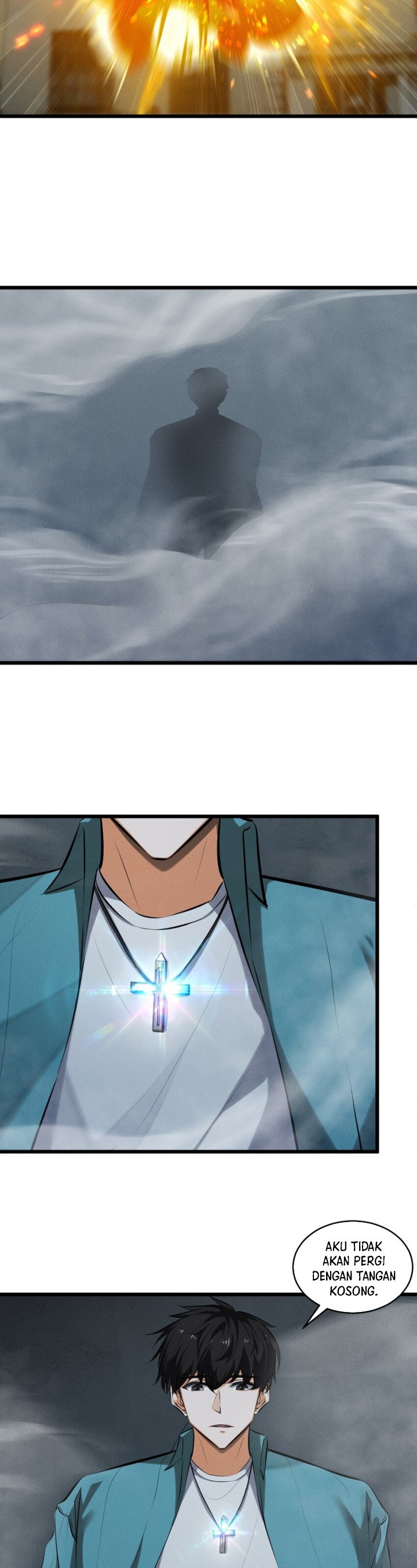 image-komik-please-stop-summoning-me-chapter-80-axed-15/25