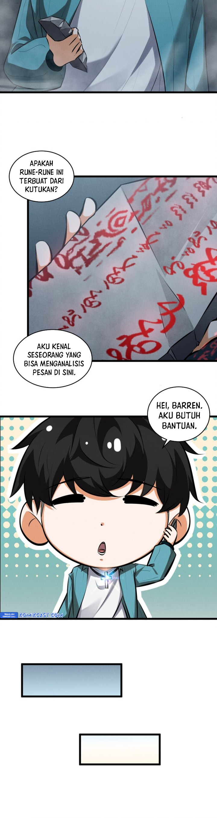 image-komik-please-stop-summoning-me-chapter-80-axed-16/25