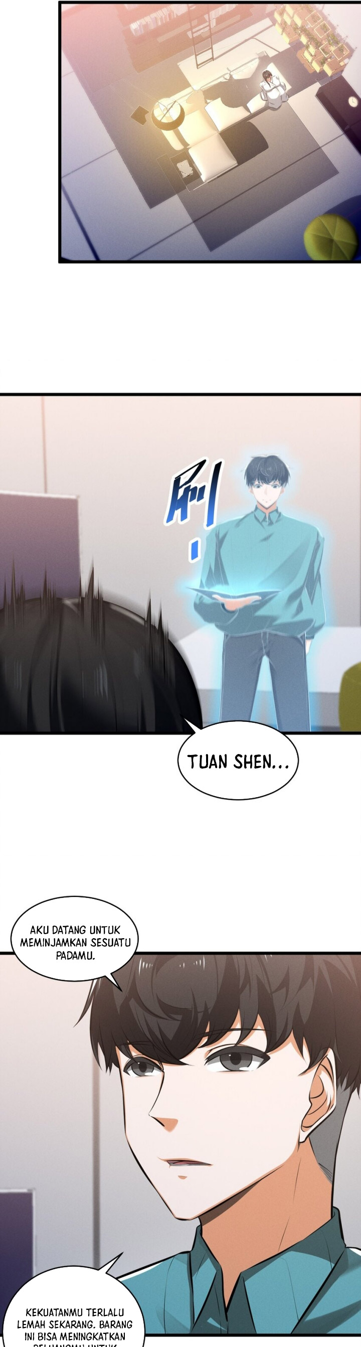 image-komik-please-stop-summoning-me-chapter-80-axed-17/25