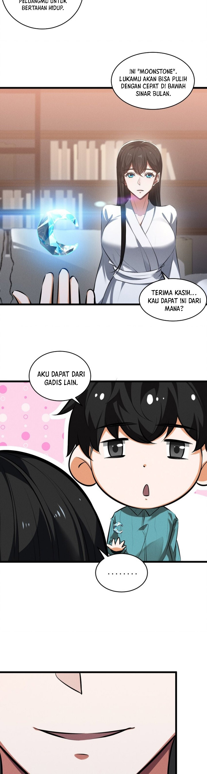 image-komik-please-stop-summoning-me-chapter-80-axed-18/25