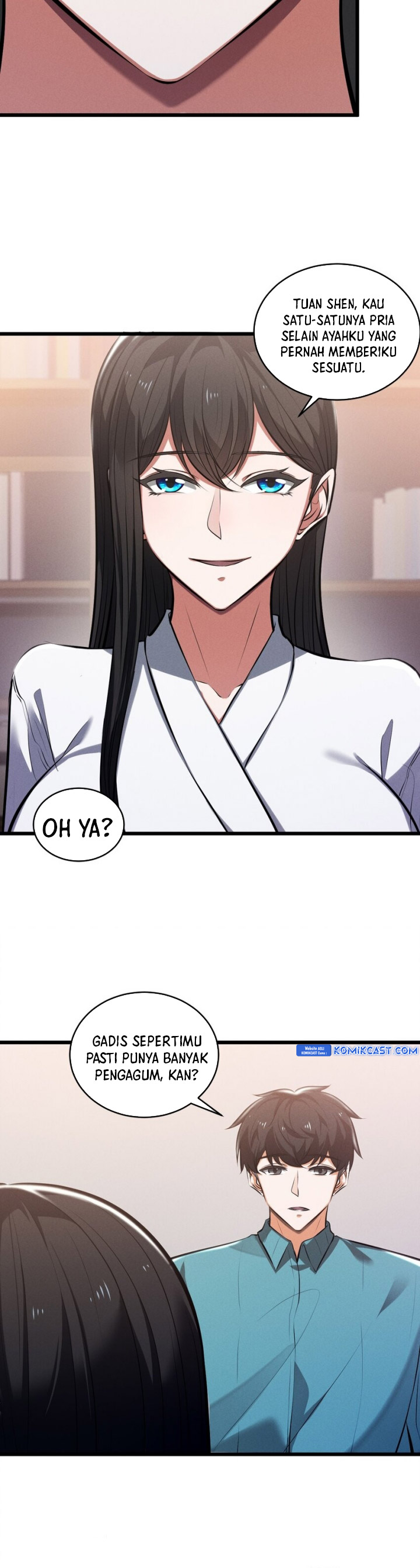 image-komik-please-stop-summoning-me-chapter-80-axed-19/25