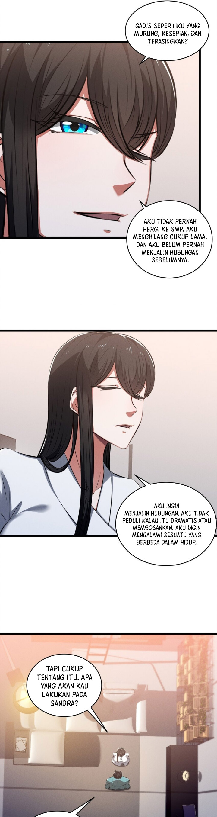 image-komik-please-stop-summoning-me-chapter-80-axed-20/25