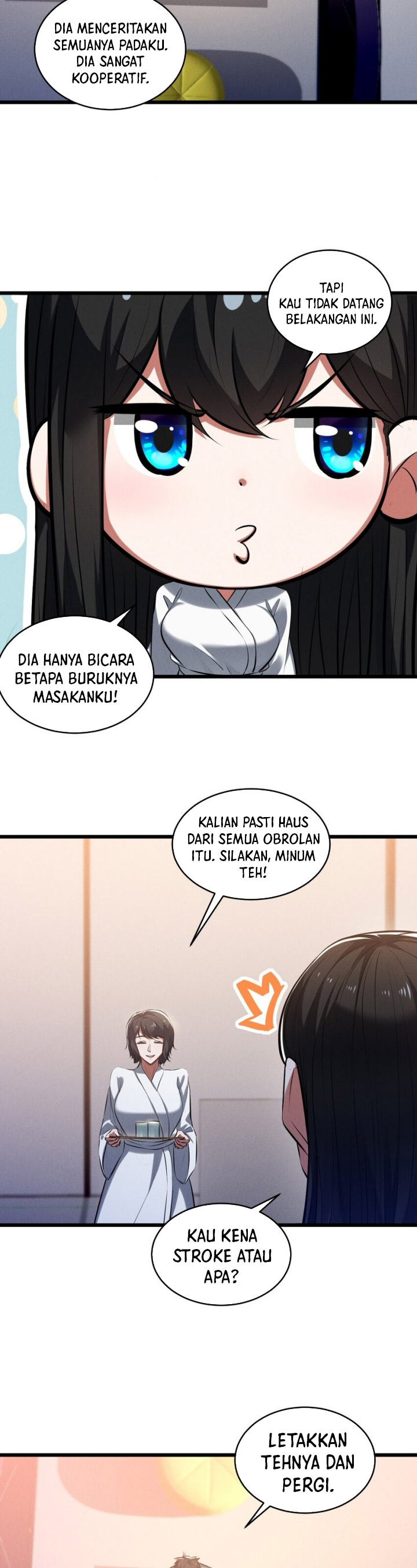 image-komik-please-stop-summoning-me-chapter-80-axed-21/25