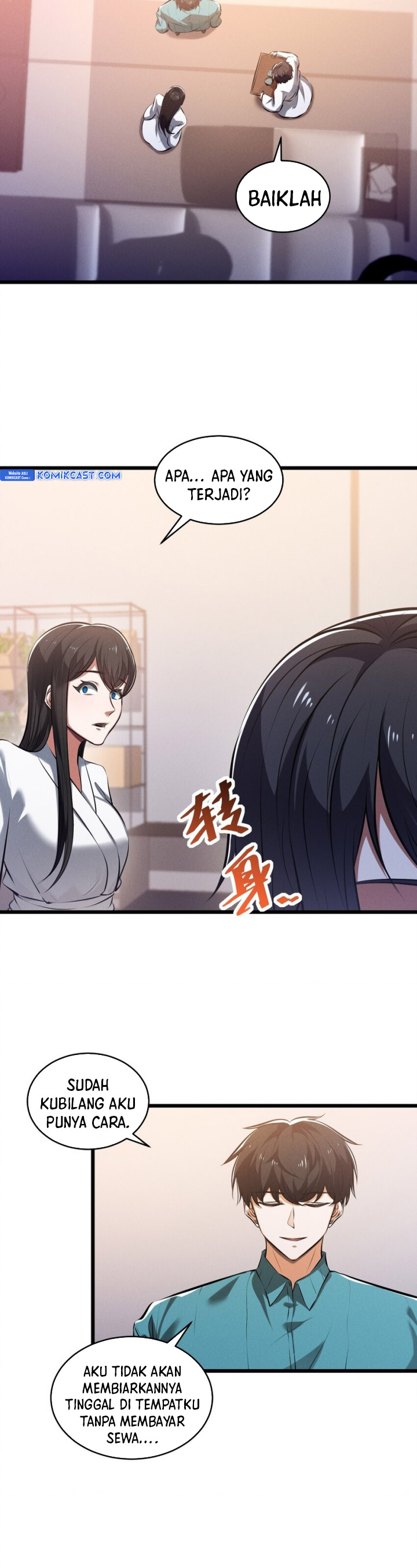 image-komik-please-stop-summoning-me-chapter-80-axed-22/25