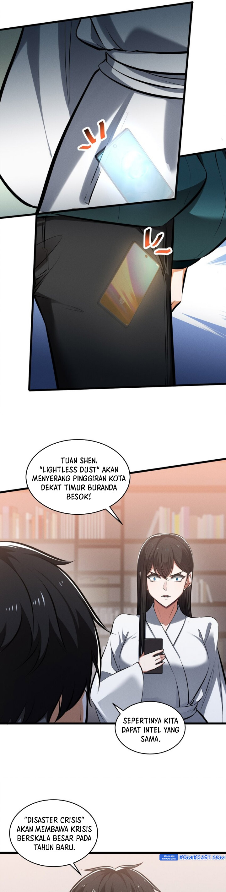 image-komik-please-stop-summoning-me-chapter-80-axed-23/25