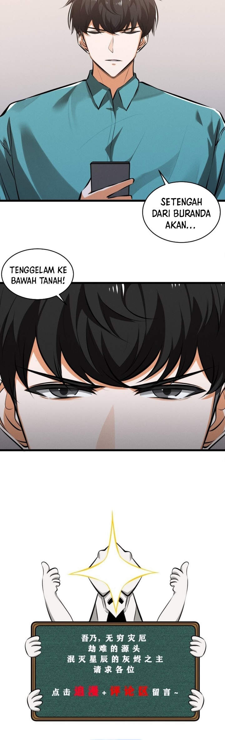 image-komik-please-stop-summoning-me-chapter-80-axed-24/25