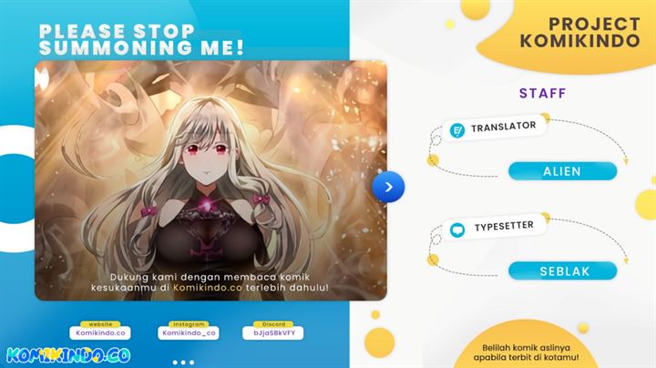 image-komik-please-stop-summoning-me-chapter-9-0/27