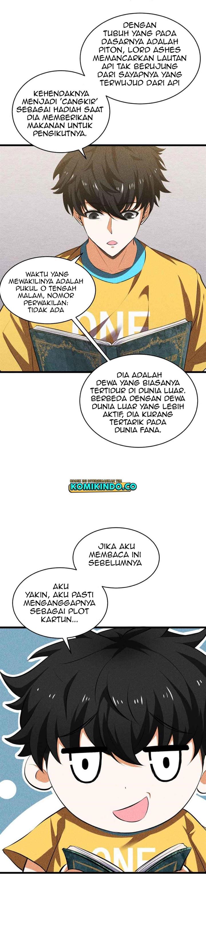 image-komik-please-stop-summoning-me-chapter-9-2/27