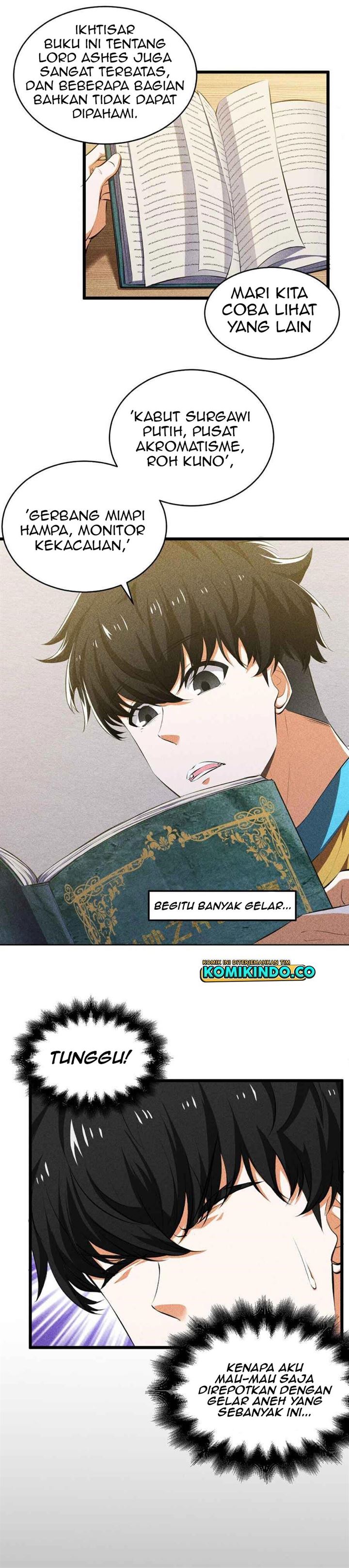 image-komik-please-stop-summoning-me-chapter-9-3/27