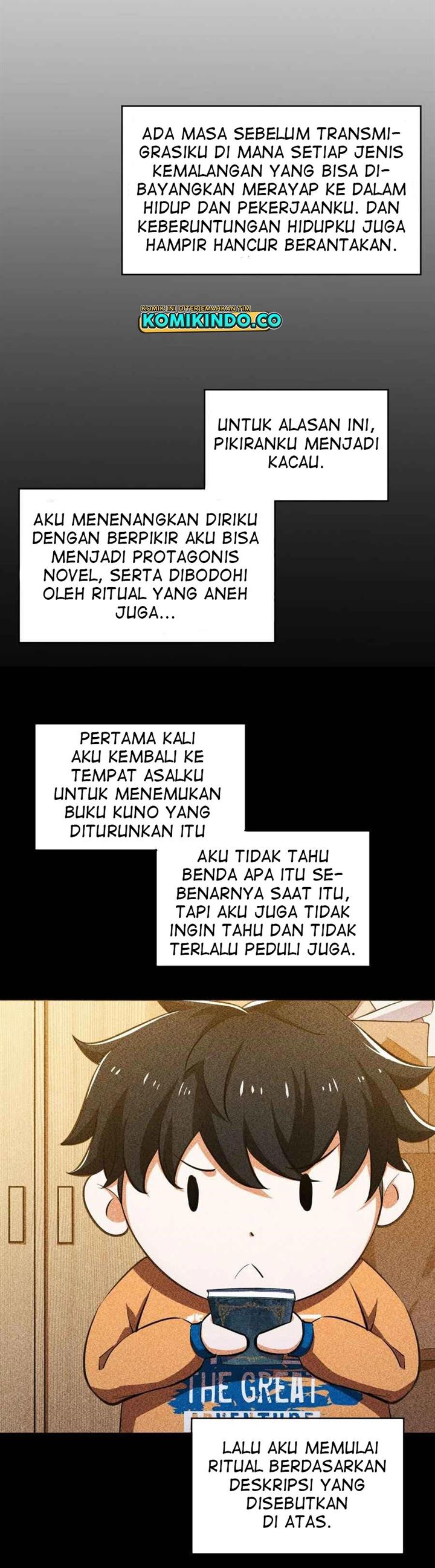 image-komik-please-stop-summoning-me-chapter-9-4/27