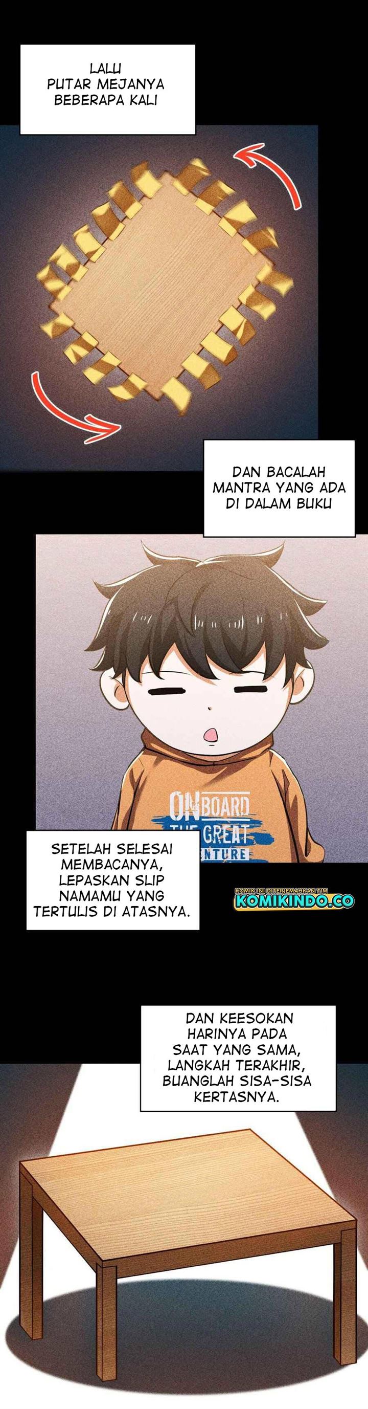 image-komik-please-stop-summoning-me-chapter-9-6/27