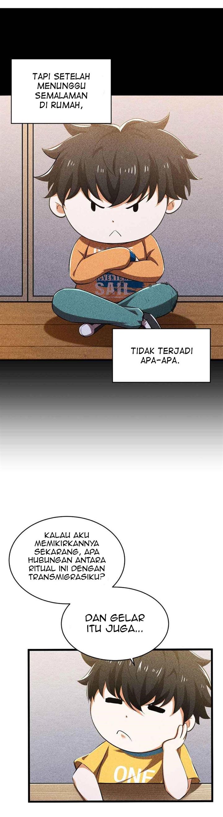 image-komik-please-stop-summoning-me-chapter-9-7/27