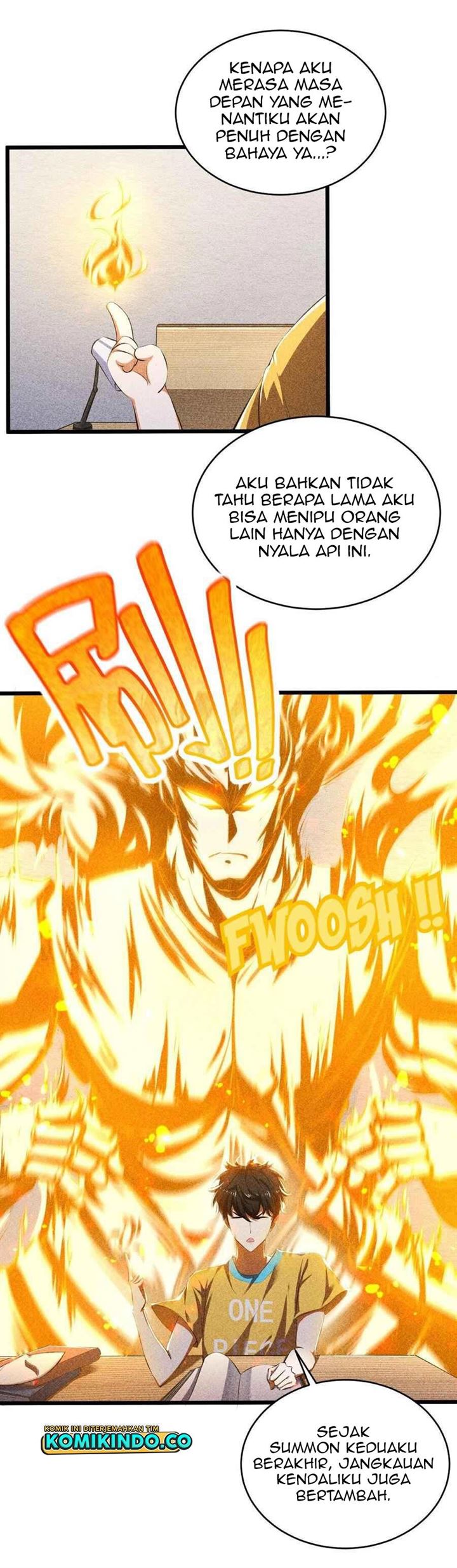 image-komik-please-stop-summoning-me-chapter-9-8/27