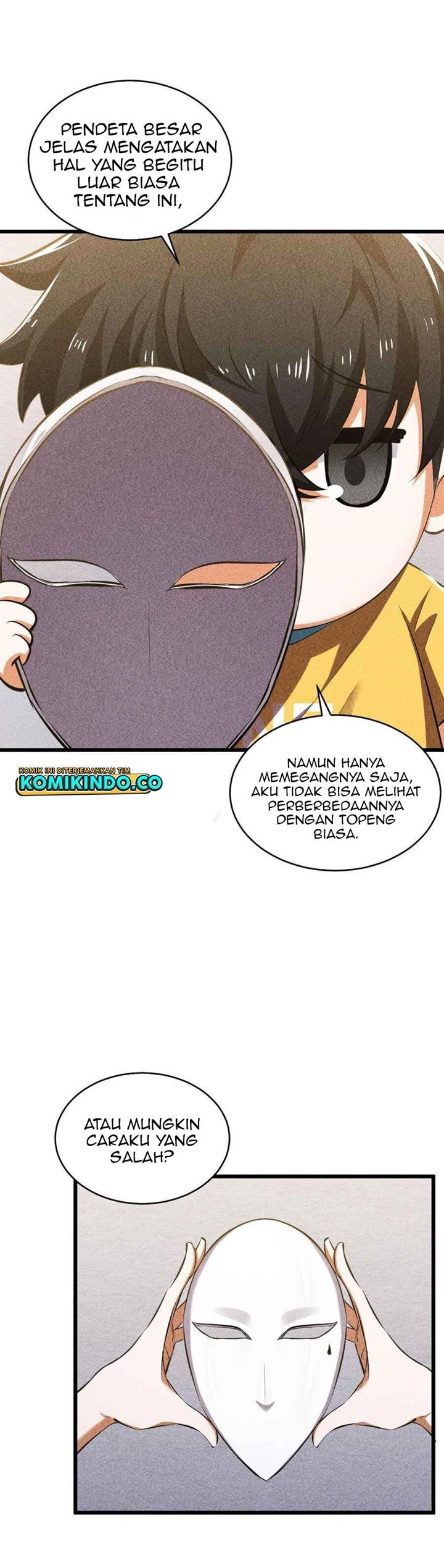 image-komik-please-stop-summoning-me-chapter-9-10/27